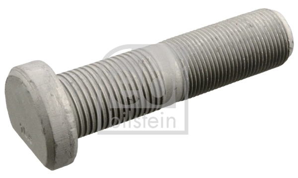 Wheel Stud